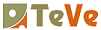 TeVe Logo